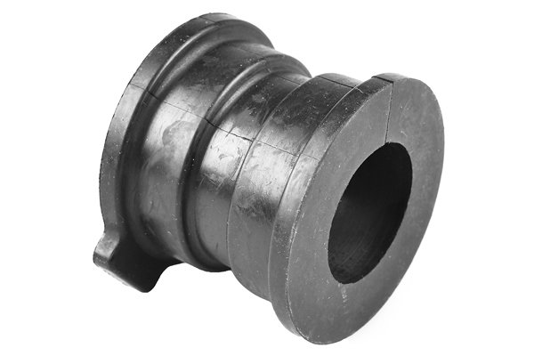 Supporto, Stabilizzatore - TED43701 TEDGUM