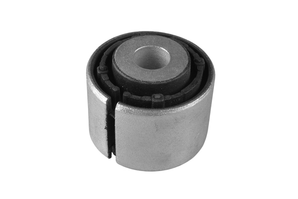 Supporto, Braccio oscillante - TED43758 TEDGUM