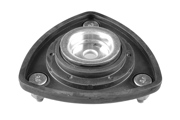 Top Strut Mounting - TED43814 TEDGUM