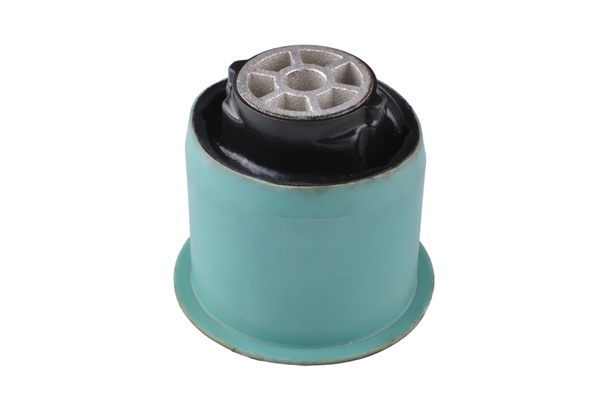 Supporto, Corpo assiale - TED43873 TEDGUM