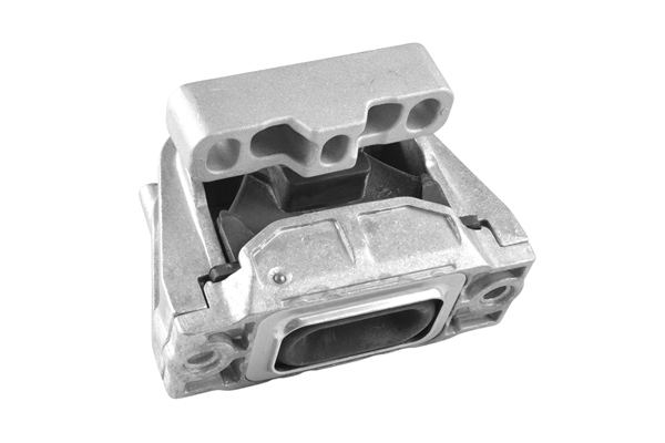 Engine Mounting - TED43999 TEDGUM