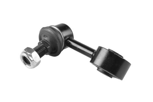 Rod/Strut, stabiliser - TED44046 TEDGUM