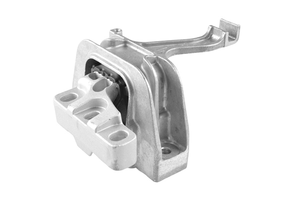 Engine Mounting - TED44110 TEDGUM