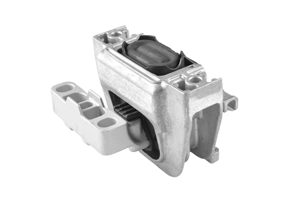 Engine Mounting - TED44110 TEDGUM