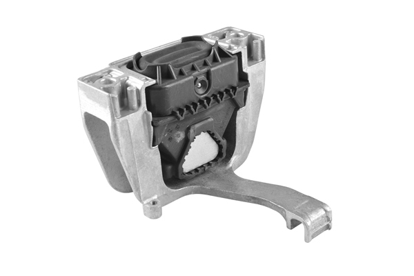 Engine Mounting - TED44110 TEDGUM