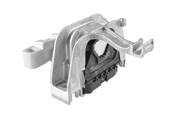 Engine Mounting - TED44110 TEDGUM