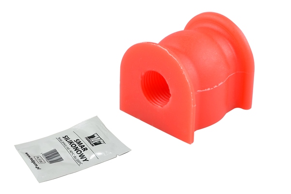 Stabiliser Mounting - TED44120 TEDGUM
