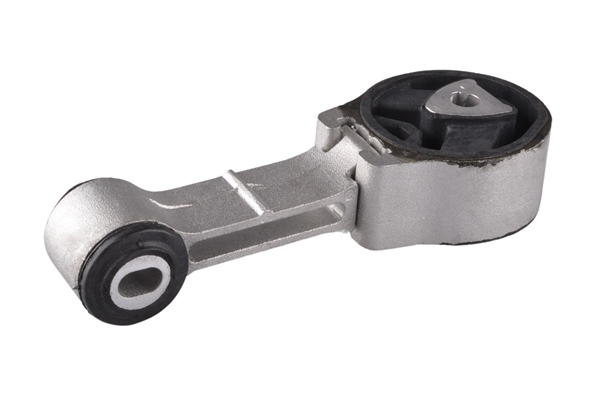 Engine Mounting - TED44246 TEDGUM