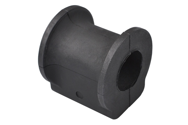 Stabiliser Mounting - TED44298 TEDGUM