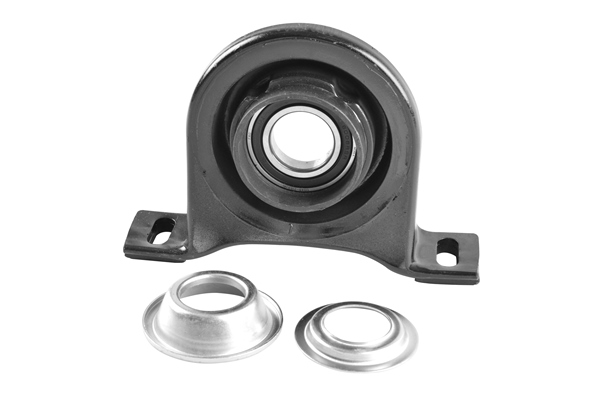 Mounting, propshaft - TED44356 TEDGUM