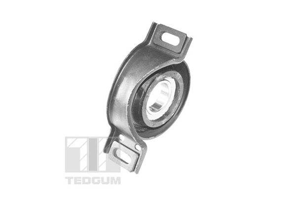 Подвеска, карданный вал - TED44457 TEDGUM