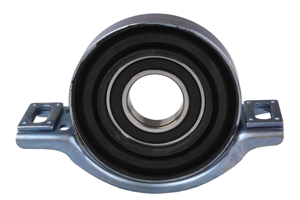 Mounting, propshaft - TED44457 TEDGUM