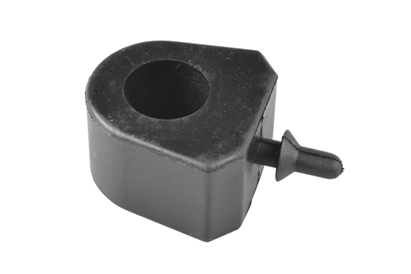 Supporto, Stabilizzatore - TED44487 TEDGUM