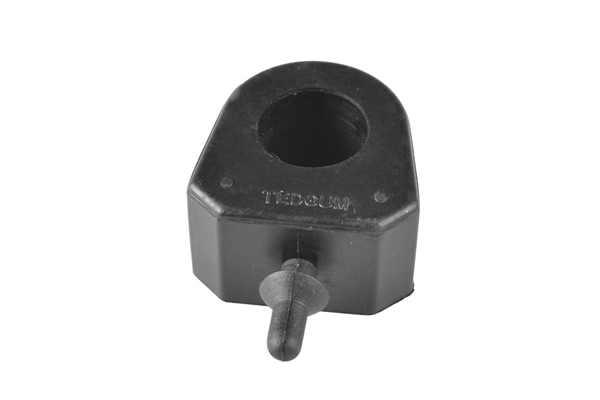 Stabiliser Mounting - TED44487 TEDGUM