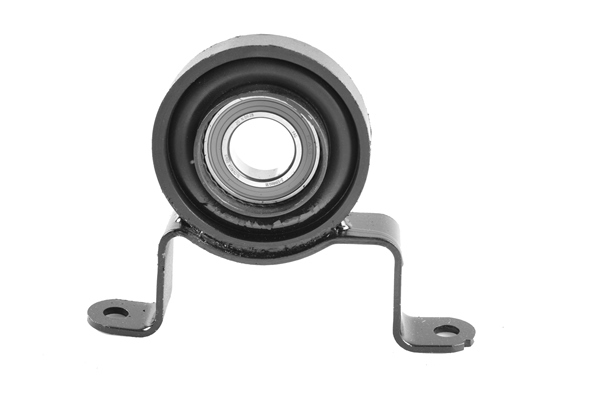 Mounting, propshaft - TED44542 TEDGUM