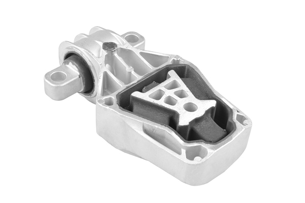 Sospensione, Motore - TED44571 TEDGUM