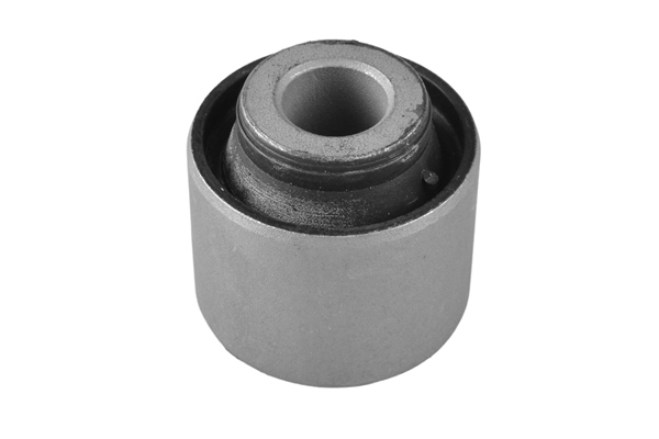 Supporto, Braccio oscillante - TED44590 TEDGUM