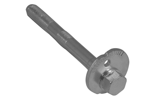 Screw - TED44643 TEDGUM