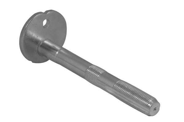 Screw - TED44643 TEDGUM