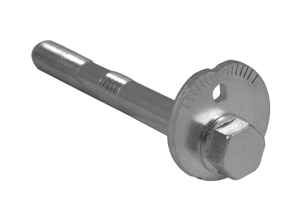 Screw - TED44643 TEDGUM