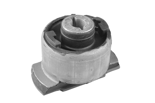 Mounting, axle beam - TED44710 TEDGUM