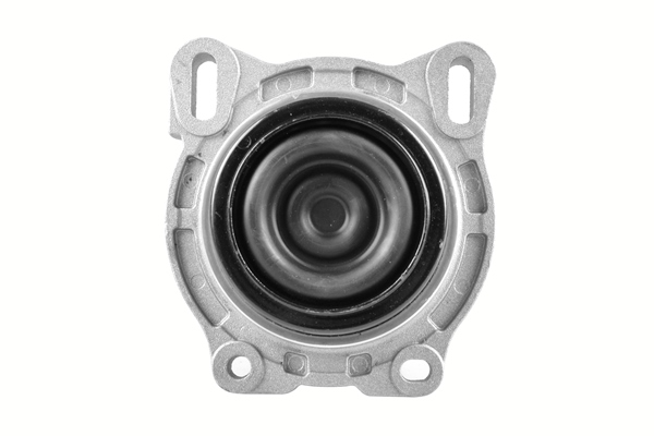 Lagerung, Motor - TED44719 TEDGUM