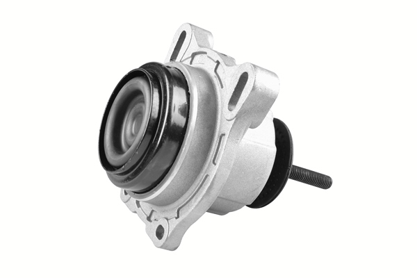 Engine Mounting - TED44719 TEDGUM