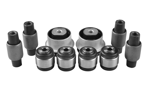 Mounting Kit, control/trailing arm - TED44829 TEDGUM
