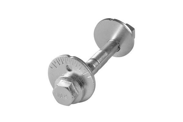 Screw - TED44949 TEDGUM