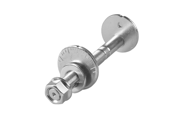 Screw - TED44949 TEDGUM
