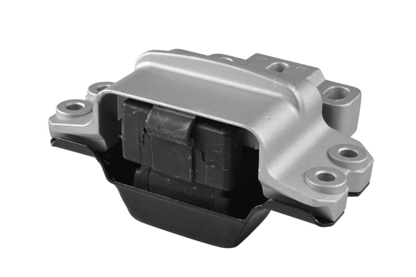 Engine Mounting - TED44980 TEDGUM