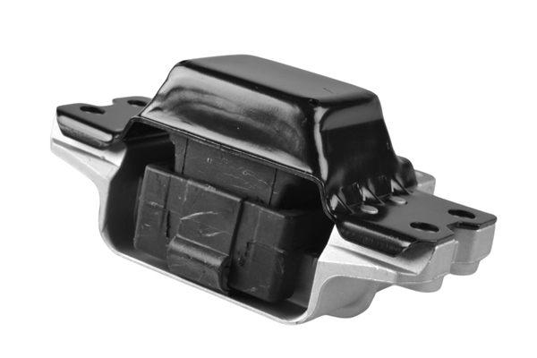 Engine Mounting - TED44980 TEDGUM