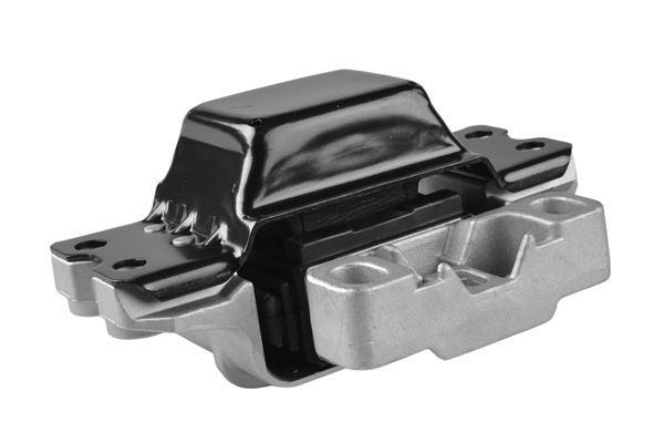 Engine Mounting - TED44980 TEDGUM