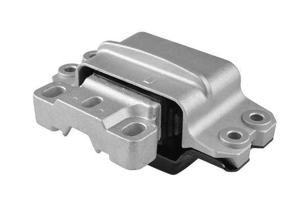 Sospensione, Motore - TED44980 TEDGUM