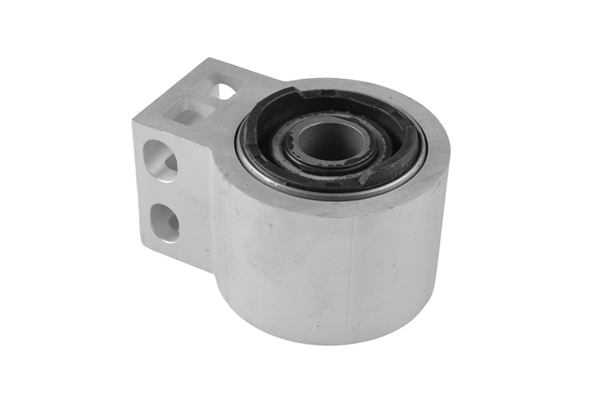Control Arm-/Trailing Arm Bush - TED45020 TEDGUM