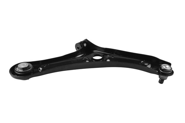 Track Control Arm - TED45021 TEDGUM