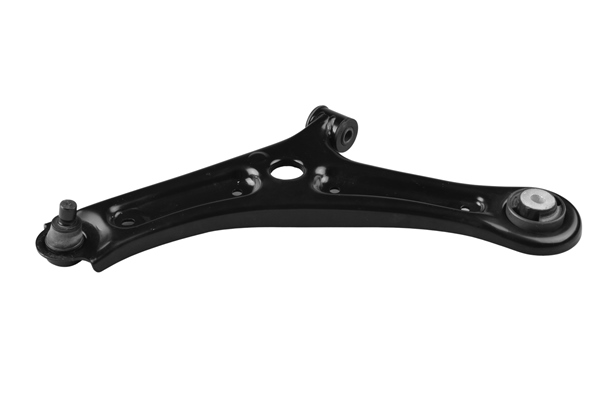 Track Control Arm - TED45021 TEDGUM