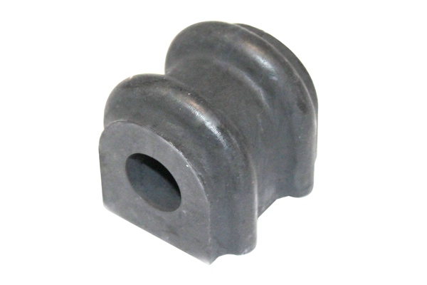 Stabiliser Mounting - TED45177 TEDGUM