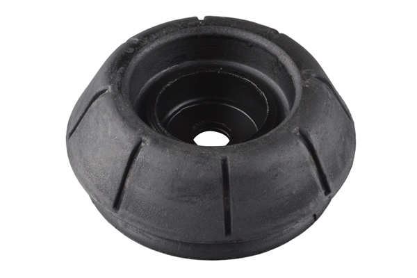 Top Strut Mounting - TED45257 TEDGUM