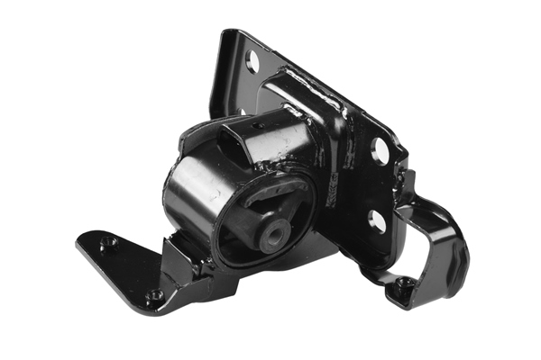 Engine Mounting - TED45307 TEDGUM