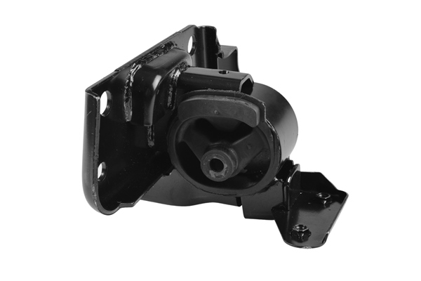 Engine Mounting - TED45307 TEDGUM
