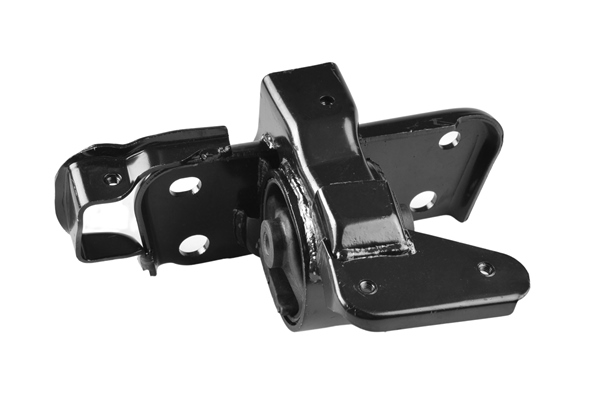 Engine Mounting - TED45307 TEDGUM