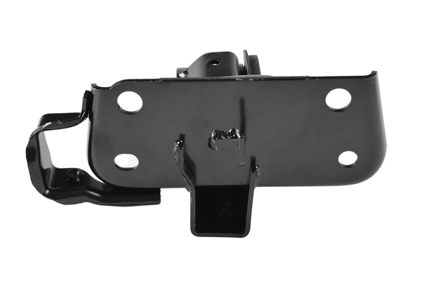 Sospensione, Motore - TED45307 TEDGUM