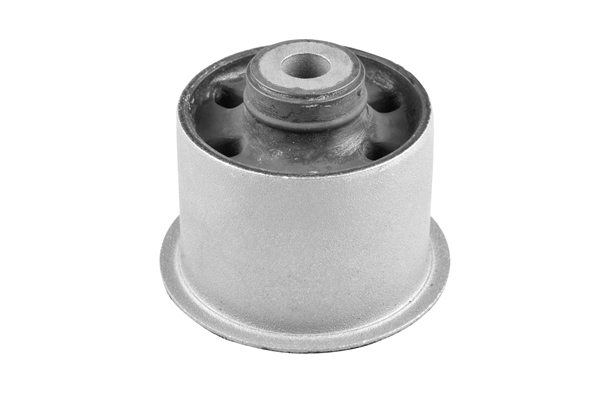 Mounting, axle beam - TED45338 TEDGUM
