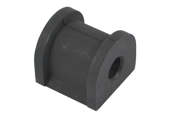 Stabiliser Mounting - TED45357 TEDGUM