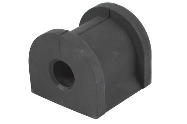 Stabiliser Mounting - TED45357 TEDGUM
