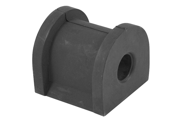 Stabiliser Mounting - TED45357 TEDGUM