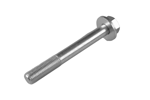 Screw - TED45361 TEDGUM