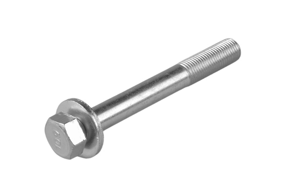 Screw - TED45361 TEDGUM