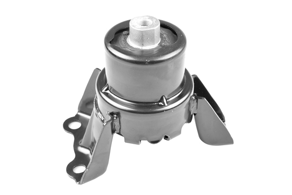 Sospensione, Motore - TED45366 TEDGUM